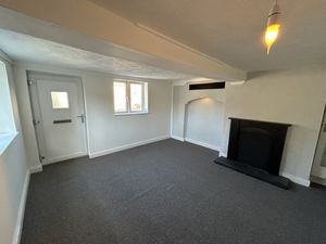 Photo 3- click for photo gallery